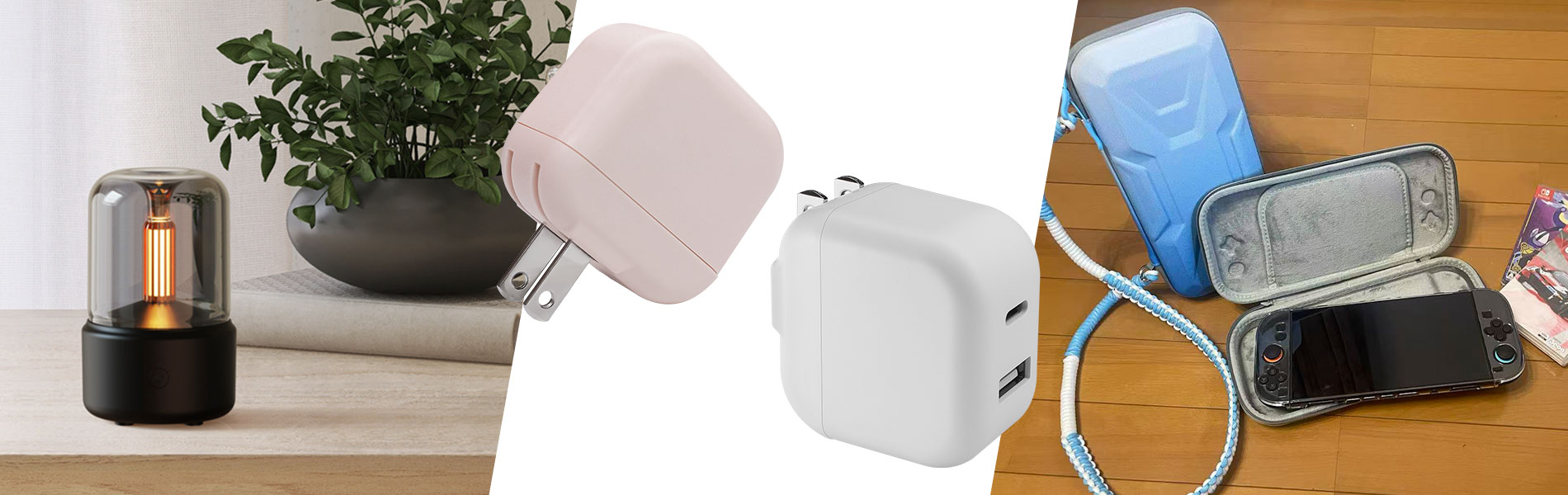 正寶升株式会社_商品紹介